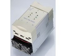 【鄭州JBL高端音響SRX835P銷售