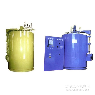 成都工業電爐專業銷售公司 四川工業電爐價格經濟實惠-鈺鑫-成都鈺鑫機電-萬貫五金機電網