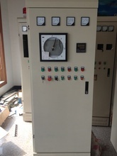 電 爐_工業爐_品牌:長城_電 爐促銷_低價批發 