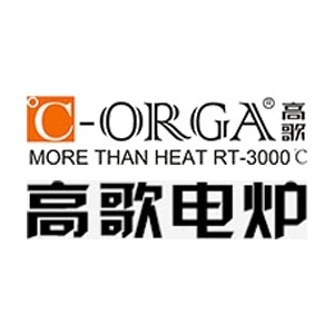 【展商推薦】合肥高歌邀您出席第一屆半導體行業用陶瓷材料技術研討會