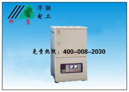 揚州寶應華聯電工 工業電爐產品列表