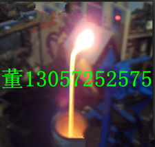 江陰市瑞邦機電 工業電爐產品列表