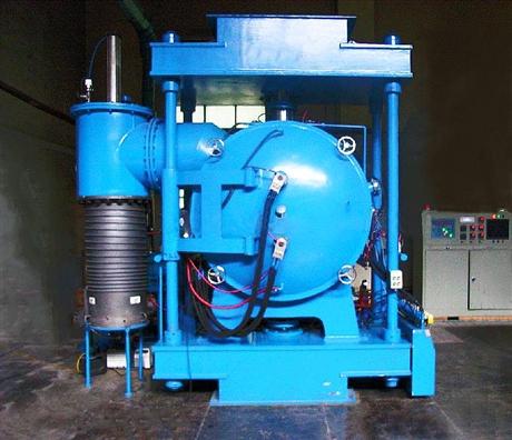 烤箱銷售_廣東深圳市深圳銷售高溫電爐生產供應商_工業電爐盡在搜了網