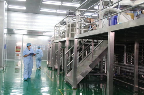 誠信315 小浣熊榮獲 全國產品和服務質量誠信示范企業 等稱號