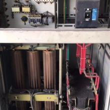 首頁 南京寶威干燥機械設備廠 銷售 主營 制藥設備 工業電爐