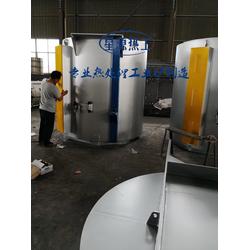 浙江壓縮冷凝機組批發 壓縮冷凝機組供應 壓縮冷凝機組廠家 
