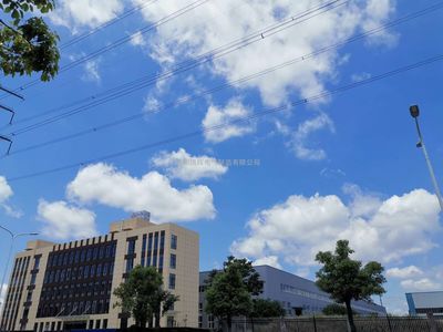 栽下梧桐樹,引的鳳凰來:襄陽騰輝電氣2020年招聘開始啦!