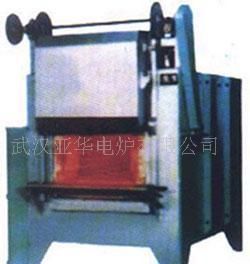 揚州市佳能工業爐公司_世界工廠網全球企業庫