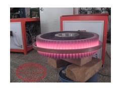 供應臨汾高頻感應淬火設備、撬棍淬火機 - 工業電爐 - 電熱設備 - 電工電氣 - 供應 - 切它網(QieTa.com)