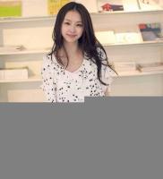 工業電爐_主營產品_鄭州高氏電磁感應加熱設備 銷售部