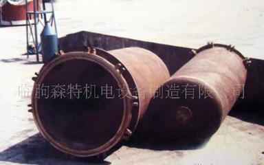 廠家銷售 實驗電爐 工業電爐配件 實驗電爐中溫 森特機電圖片_高清圖_細節圖-臨朐森特機電設備制造 -