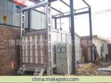 【銷售退火爐,供應電爐。工業電爐。量大從優】價格,廠家,圖片,工業電爐,洛陽市澗西區新奇實驗電爐廠-