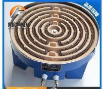 電爐2000W產品信息