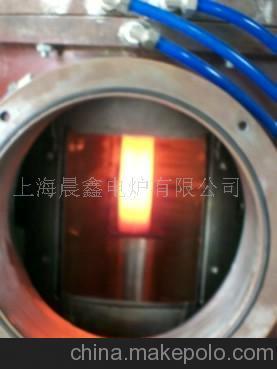 SPS放電等離子熱壓燒結(jié)爐圖片,SPS放電等離子熱壓燒結(jié)爐圖片大全,上海晨鑫電爐(銷(xiāo)售部)-