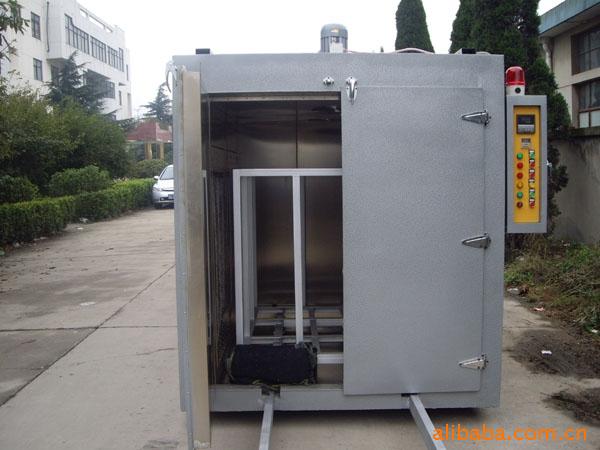【供應(yīng)TF881,300度工業(yè)烤箱烘箱】?jī)r(jià)格,廠家,圖片,工業(yè)烤箱,吳江同豐烘箱電爐-