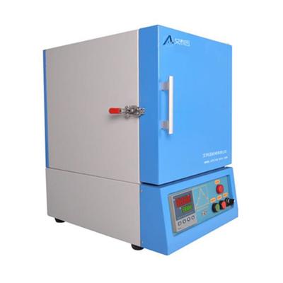 馬弗爐|箱式高溫電爐 BF1200-50-昆山艾科迅總代理商-馬弗爐|對(duì)樣品前處理的設(shè)備-廣州深華優(yōu)質(zhì)提供