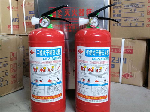杭州寫(xiě)字樓消防申報(bào)承諾守信 在線咨詢(xún)