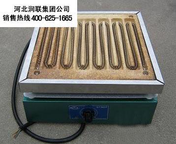 江蘇BZ-25-10一體式電爐湖南有廠家嗎招商_河北潤(rùn)聯(lián)科技