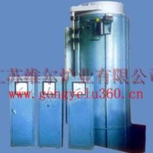  天津市三鑫電爐廠 主營 箱式電爐 臺車式電爐