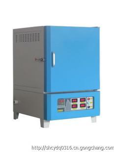 1100℃馬弗爐,成都電阻爐,青島實驗電爐,南昌高溫電阻爐_世界工廠網