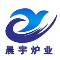 洛陽晨宇爐業