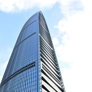 廈門市集美區坤科機械廠-企業官網