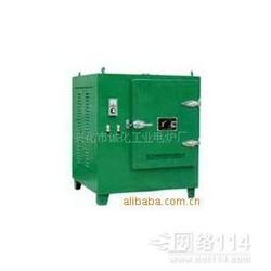 江蘇電焊條批發 電焊條供應 電焊條廠家 