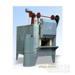 箱式電爐批發 箱式電爐供應 箱式電爐廠家 