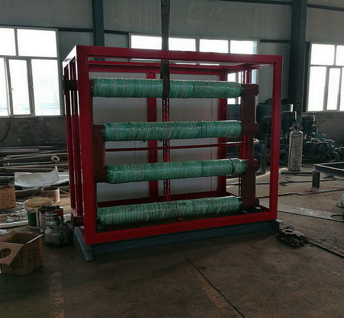 武隆工業電磁加熱器 工業電磁加熱器品牌 全橋電器 推薦商家