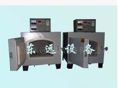 吳江市威信電熱 銷售 LED烤箱 工業烤箱 歡迎您洽談合作 烤箱-中國工業電爐交易網
