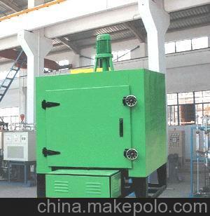 鋁合金淬火電爐,電爐工業爐,工業電爐,電爐廠家圖片,鋁合金淬火電爐,電爐工業爐,工業電爐,電爐廠家圖片大全,河北鼎佳爐業銷售部-