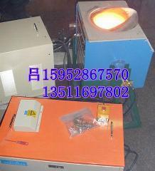 纖維模塊圖片|纖維模塊樣板圖|專業做全纖維電爐用纖維模塊-秦皇島晨昊保溫工業銷售部