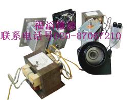 廠家直銷微波配件,微波變壓器,磁控管,電容價格及規格型號