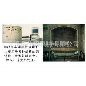 各類電爐_烘箱–【上海從越爐業(yè)機(jī)械】