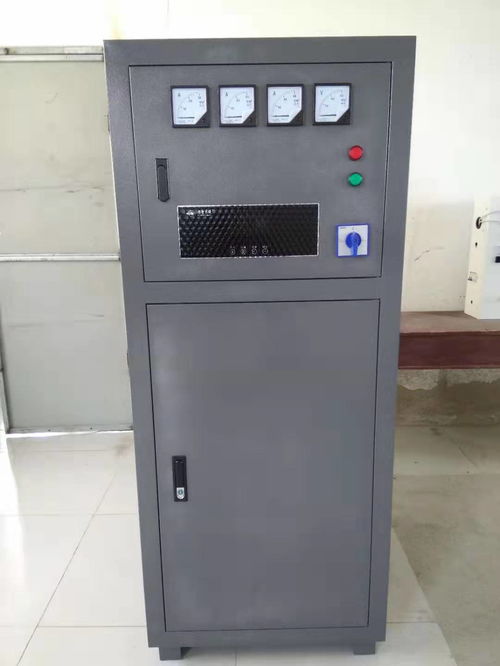 南陽煤改電設備銷售,大功率電采暖爐銷售