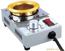 電熱管;電熱元件;高溫線;高溫膠布;單頭電熱管;電熱圈(板);工業電烤箱;電熱恒溫干燥箱;工業電爐;電熱開水_電熱管、發熱管 電熱圈 _中國 廣東 東莞市 東莞市厚街鎮東風一路46號_東莞市厚街厚達電熱器商店_