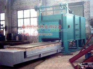 供應臨朐工業電爐,騰達工業電爐,工業電爐公司_安全防護_世界工廠網中國產品信息庫