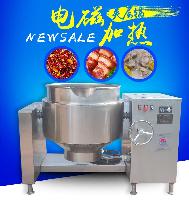 遼寧 電磁爐 電磁爐價格 報價 電磁爐品牌廠家