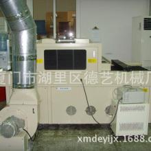  淄博晶泰窯爐設備廠 主營 窯爐 工業窯爐 實驗窯