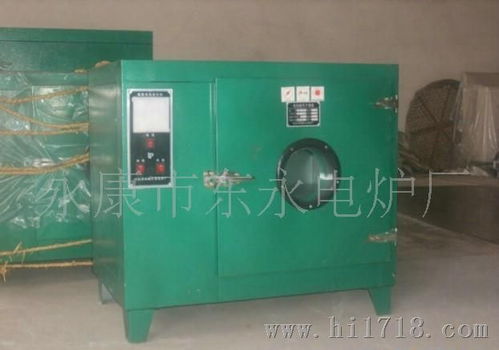 供應恒溫烘箱圖片 高清圖 細節圖 永康市東永電爐廠