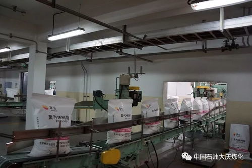 國內知名企業青睞大慶煉化公司管材料
