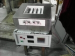 其他儀器儀表-南京維能窯爐科技-【實驗室電爐、高溫電爐、精微馬弗爐、高效節能工業窯爐等】-第1頁