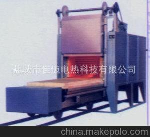 鹽城佳邁 批發銷售 工業電爐臺車爐,臺車爐圖片,鹽城佳邁 批發銷售 工業電爐臺車爐,臺車爐圖片大全,鹽城百瑞豪機械制造-