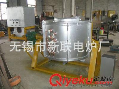 【電阻爐 生產銷售新聯優質工業電阻爐】電阻爐 生產銷售新聯優質工業電阻爐批發價格,廠家,圖片,無錫市新聯電爐廠 -