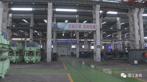 工作動態 市 街道領導檢查復工復產 服務企業發展