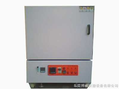 BW-GWL40-實驗電爐 充氮高溫爐 工業電爐 燒結爐-東莞博威儀器設備_中國制藥網