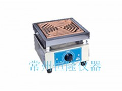 DL-1萬用電爐-常州恒隆儀器