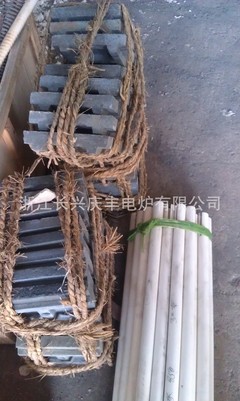 【生產(chǎn)銷售 慶豐爐業(yè)小型淬火網(wǎng)帶爐 高溫網(wǎng)帶爐熱工業(yè)電爐】?jī)r(jià)格_廠家_圖片 -