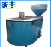 【生產(chǎn)銷售 慶豐爐業(yè)小型淬火網(wǎng)帶爐 高溫網(wǎng)帶爐熱工業(yè)電爐】價格_廠家_圖片 -