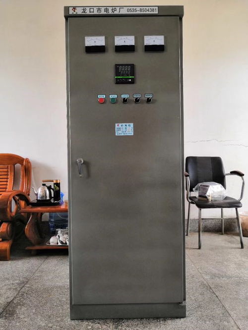 海口恒溫干燥箱經(jīng)銷商 龍口市電爐廠 推薦商家 高清圖片 高清大圖